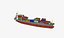 Container Ship1