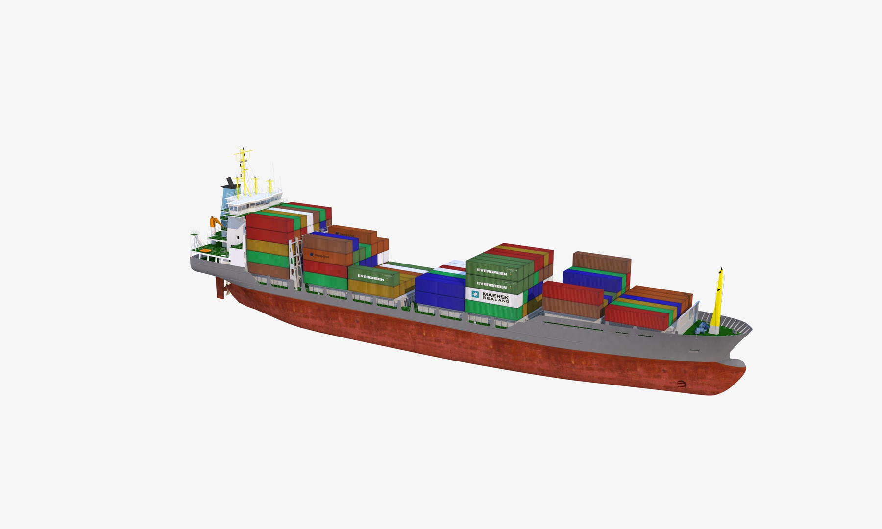 3d container ship https://p.turbosquid.com/ts-thumb/qU/oTWqRz/tW/image/jpg/1735332662/1920x1080/turn_fit_q99/7c21c954719caa2aa0916c601d5102dcf555abb4/image-1.jpg