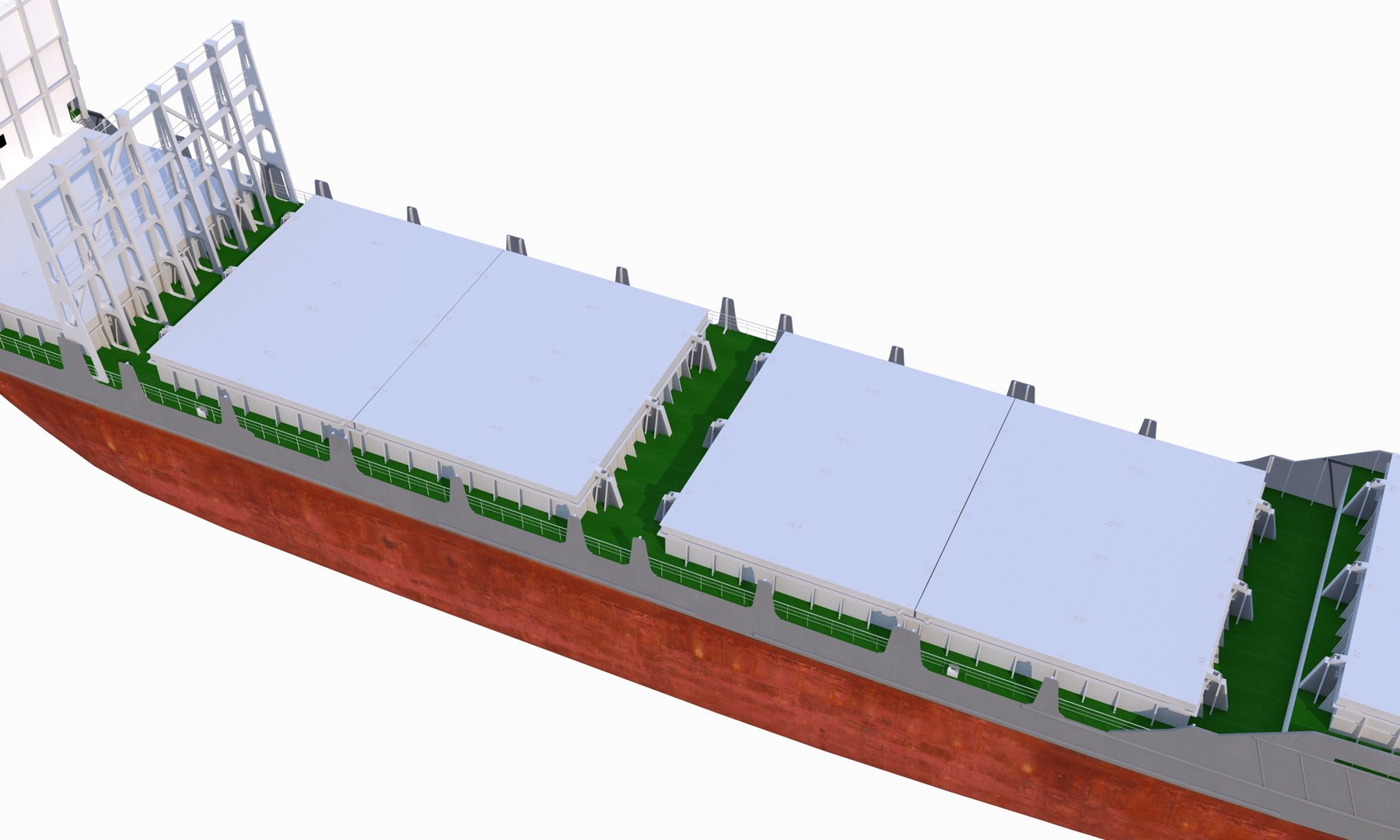 3d container ship https://p.turbosquid.com/ts-thumb/qU/oTWqRz/un/14/jpg/1735332553/1920x1080/fit_q87/1a0f387df0992994294353f356a67ecb2479c9fc/14.jpg