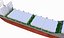 Container Ship1