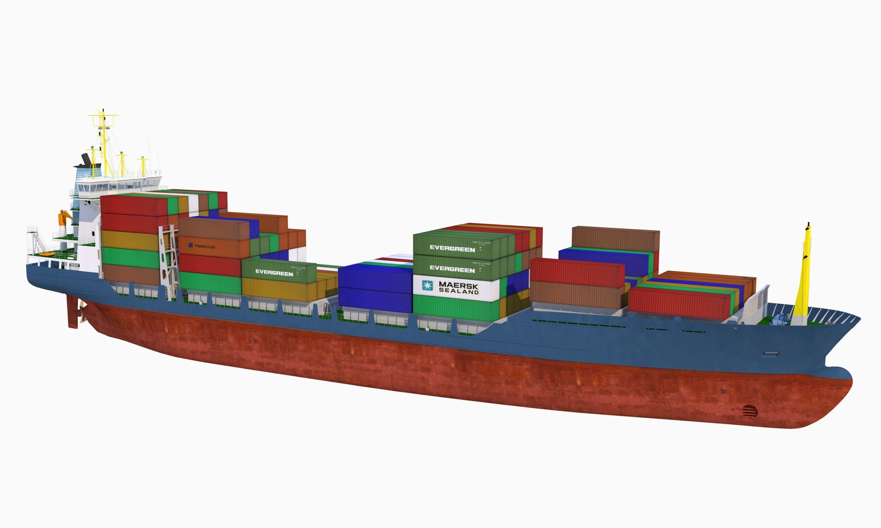 3d container ship https://p.turbosquid.com/ts-thumb/qU/oTWqRz/vt/28/jpg/1735333324/1920x1080/fit_q87/9cc3e836d95492e98740a5c78e665f5179087334/28.jpg