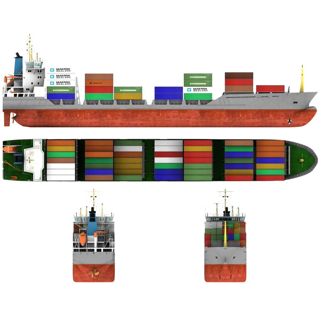 3d container ship https://p.turbosquid.com/ts-thumb/qU/oTWqRz/zZmjh2Ry/39/jpg/1237637675/1920x1080/fit_q87/88b0ee13164b27cb555e279d4796350dccbec5aa/39.jpg