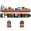 Container Ship1