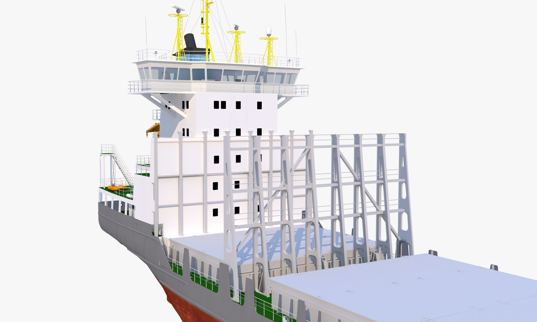 3d container ship https://p.turbosquid.com/ts-thumb/qU/oTWqRz/zf/16/jpg/1735332553/1920x1080/fit_q87/e23505f07a637cb41a9148bb5a41b7e32640d85e/16.jpg