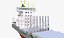 Container Ship1