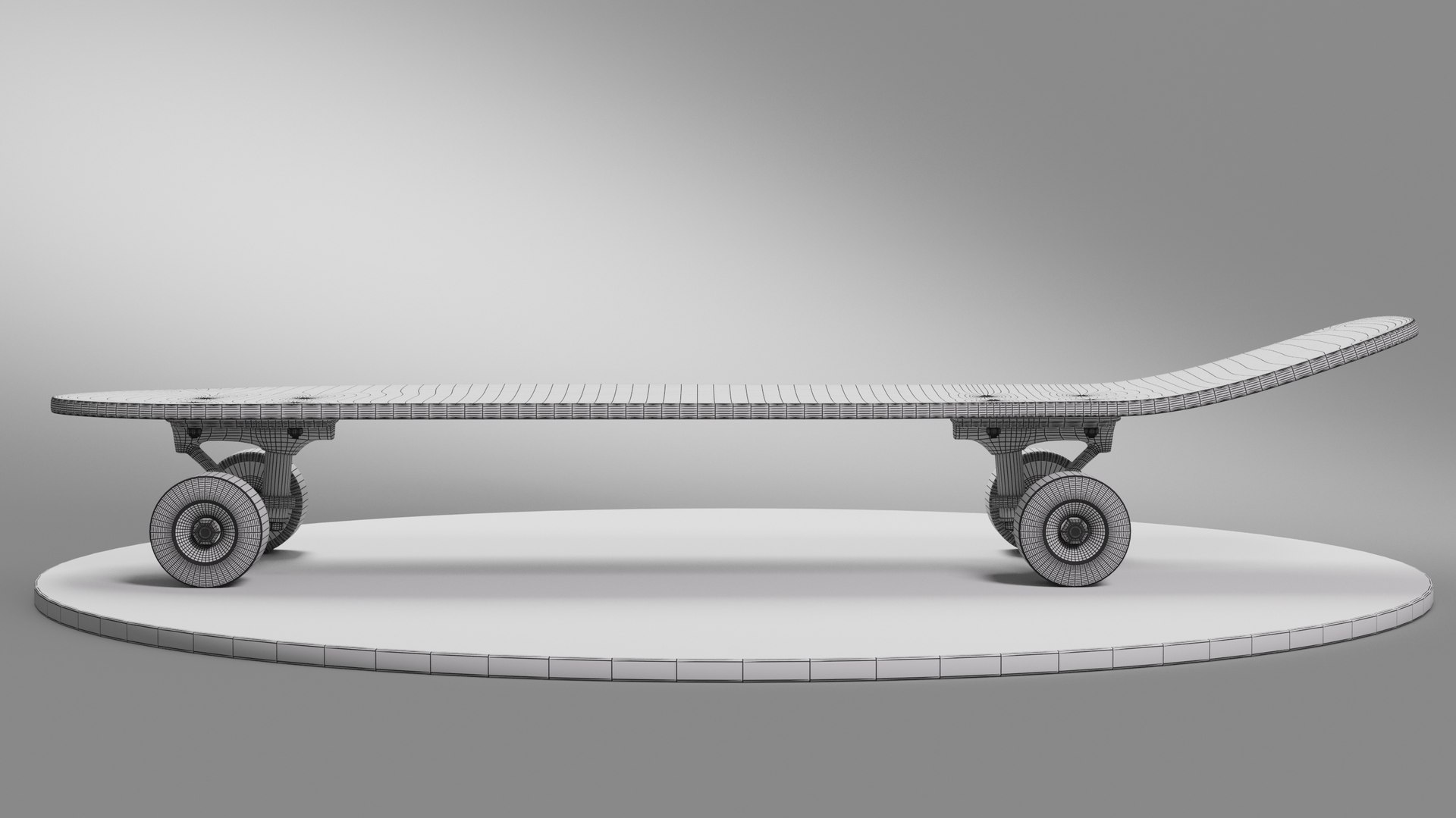 3D Skateboard model https://p.turbosquid.com/ts-thumb/qU/ojF7fR/FI/re2_sport_skateboard_wireframe_white_005/jpg/1646389810/1920x1080/fit_q87/49ee687bec56cac4cdc7381adc0bee50691fbe85/re2_sport_skateboard_wireframe_white_005.jpg