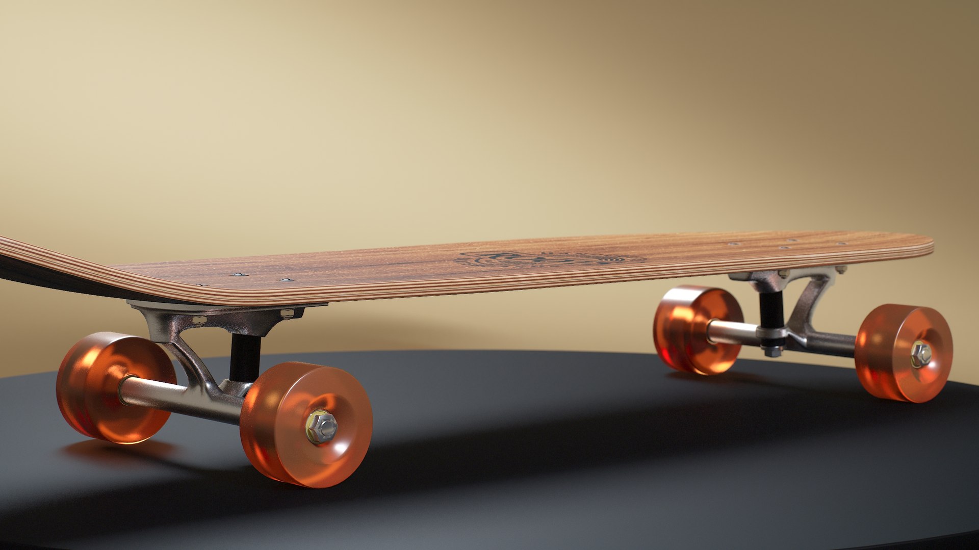 3D Skateboard model https://p.turbosquid.com/ts-thumb/qU/ojF7fR/Gm/re2_sport_skateboard_004/jpg/1646389810/1920x1080/fit_q87/934fc3eb89ac84cfeb601fa00a5758a0078458a3/re2_sport_skateboard_004.jpg