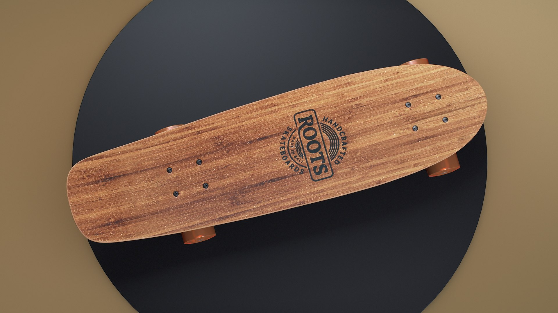 3D Skateboard model https://p.turbosquid.com/ts-thumb/qU/ojF7fR/Qk/re2_sport_skateboard_002/jpg/1646389812/1920x1080/fit_q87/c94cd21d713c80fde9aaecb5cce6c810fe774ae3/re2_sport_skateboard_002.jpg