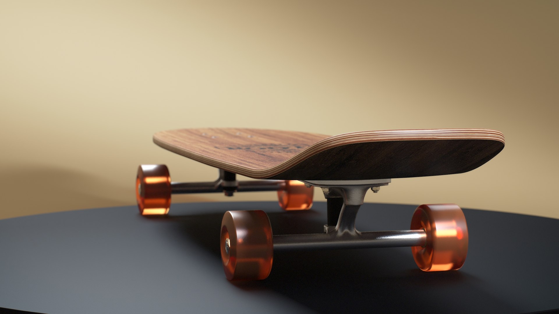 3D Skateboard model https://p.turbosquid.com/ts-thumb/qU/ojF7fR/Uh/re2_sport_skateboard_003/jpg/1646389810/1920x1080/fit_q87/4dc62c2b757852540e97b55b94bf60afadee5265/re2_sport_skateboard_003.jpg