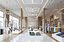 Modern Clothing Store Interior 3D model