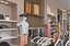 Modern Clothing Store Interior 3D model