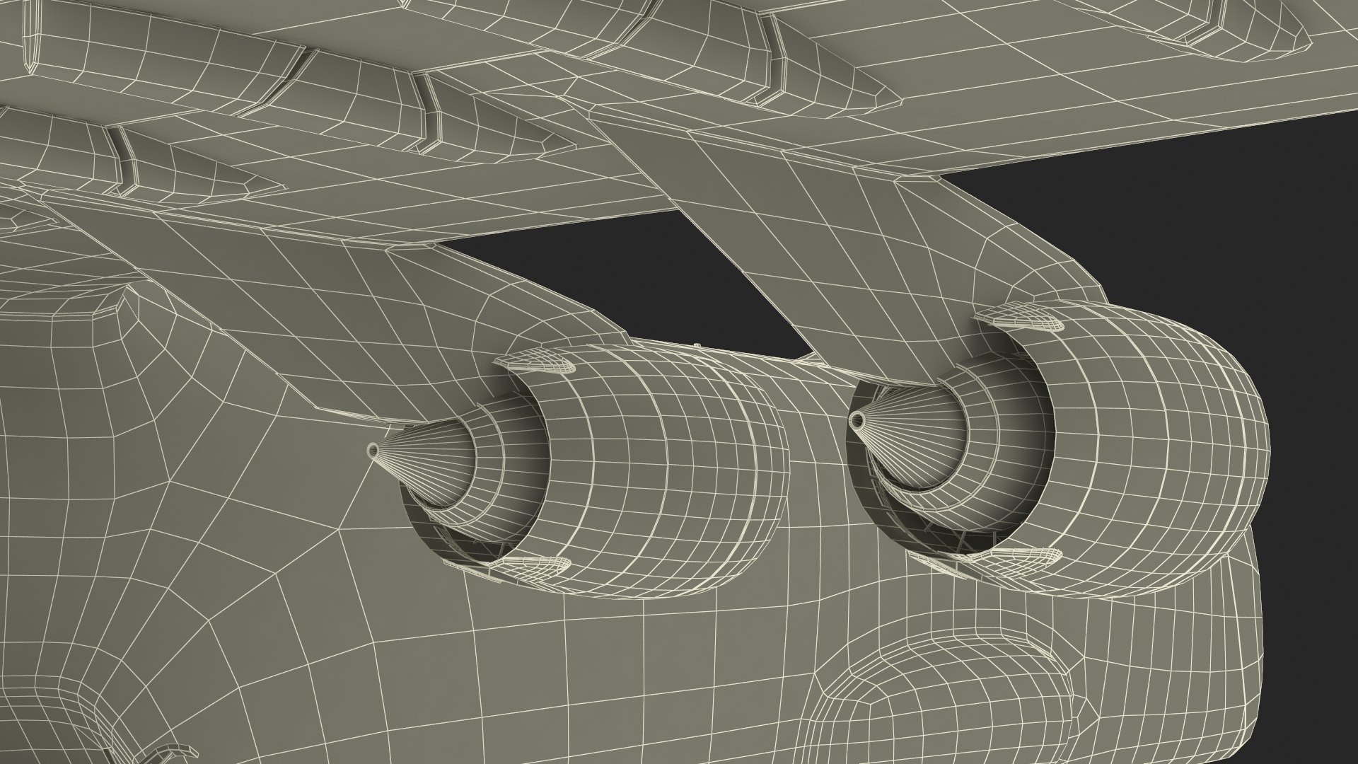 3D Radia Windrunner Cargo Airplane Rigged for Cinema 4D https://p.turbosquid.com/ts-thumb/qU/uvZG9R/0M/radiawindrunnercargoairplaneriggedforcinema4dmb3dmodel049/jpg/1727040943/1920x1080/fit_q87/becbb1888f3431fe26050d3ac989263d415abed8/radiawindrunnercargoairplaneriggedforcinema4dmb3dmodel049.jpg