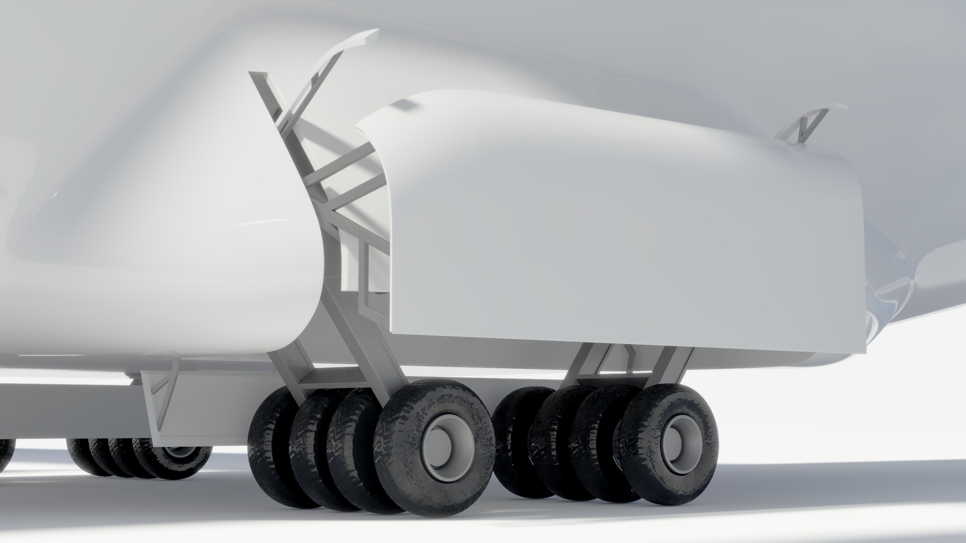 3D Radia Windrunner Cargo Airplane Rigged for Cinema 4D https://p.turbosquid.com/ts-thumb/qU/uvZG9R/1D/radiawindrunnercargoairplaneriggedforcinema4dmb3dmodel020/jpg/1727040840/1920x1080/fit_q87/f446dd0e620a97116f52fdaf3fd2caf43e0f3e50/radiawindrunnercargoairplaneriggedforcinema4dmb3dmodel020.jpg