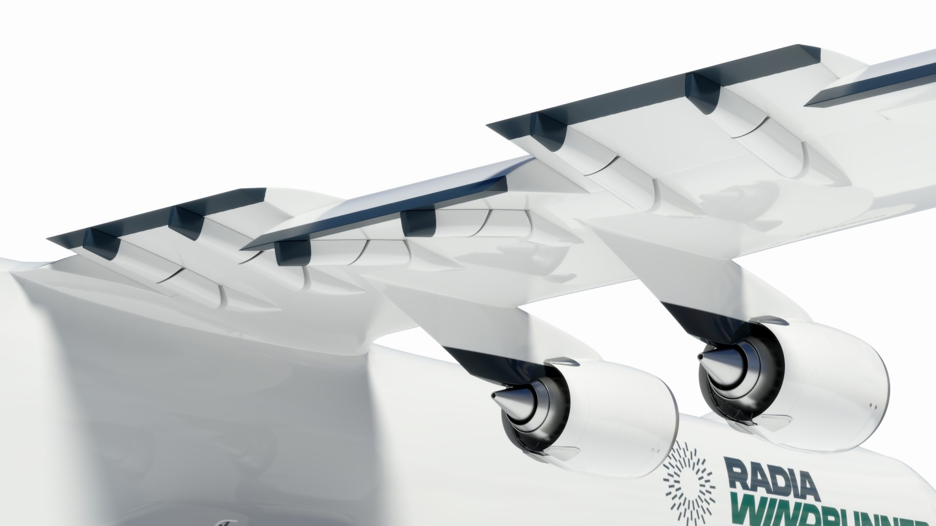 3D Radia Windrunner Cargo Airplane Rigged for Cinema 4D https://p.turbosquid.com/ts-thumb/qU/uvZG9R/1F/radiawindrunnercargoairplaneriggedforcinema4dmb3dmodel025/jpg/1727040858/1920x1080/fit_q87/dc543233181393bb85de874a18d4c23be6fd1f47/radiawindrunnercargoairplaneriggedforcinema4dmb3dmodel025.jpg
