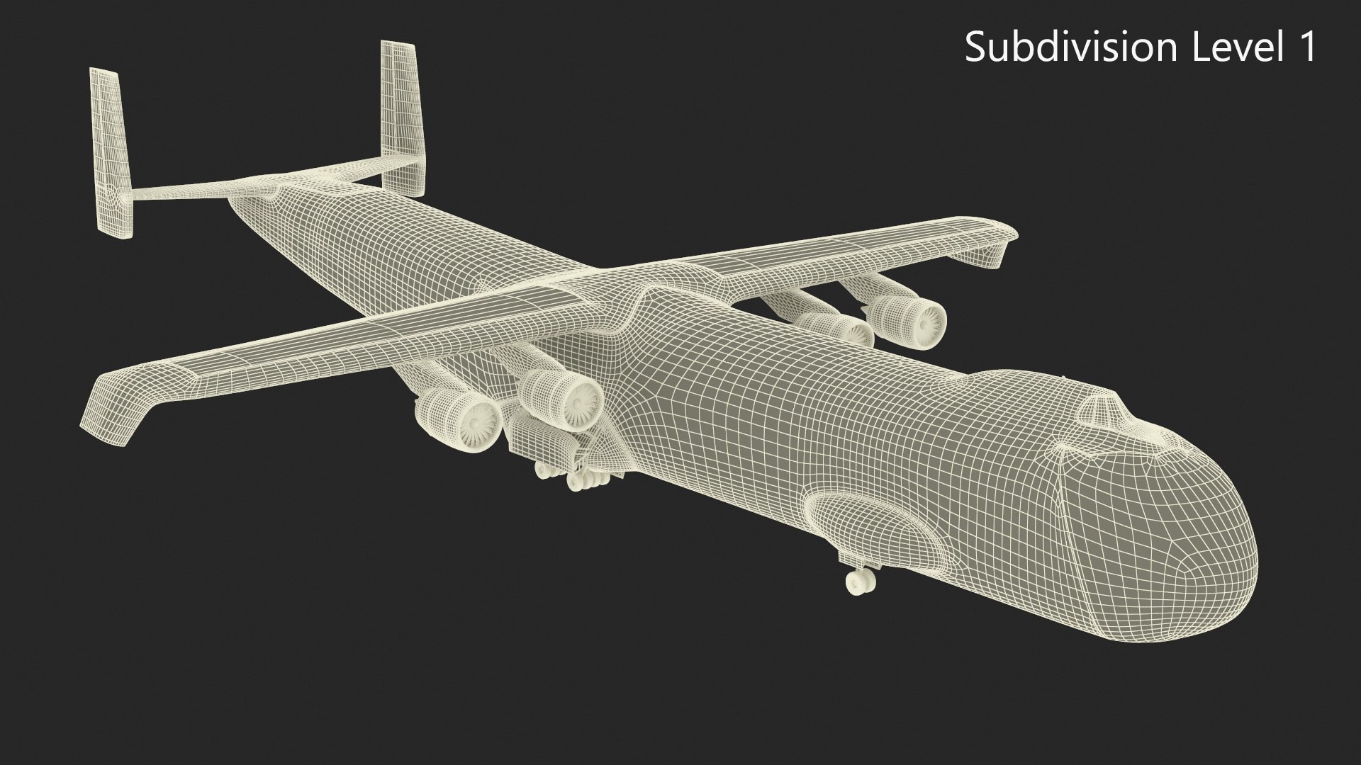 3D Radia Windrunner Cargo Airplane Rigged for Cinema 4D https://p.turbosquid.com/ts-thumb/qU/uvZG9R/2R/radiawindrunnercargoairplaneriggedforcinema4dmb3dmodel038/jpg/1727040905/1920x1080/fit_q87/3e8bb1c36a55d4abce3042ab5464bbed8fc928a1/radiawindrunnercargoairplaneriggedforcinema4dmb3dmodel038.jpg