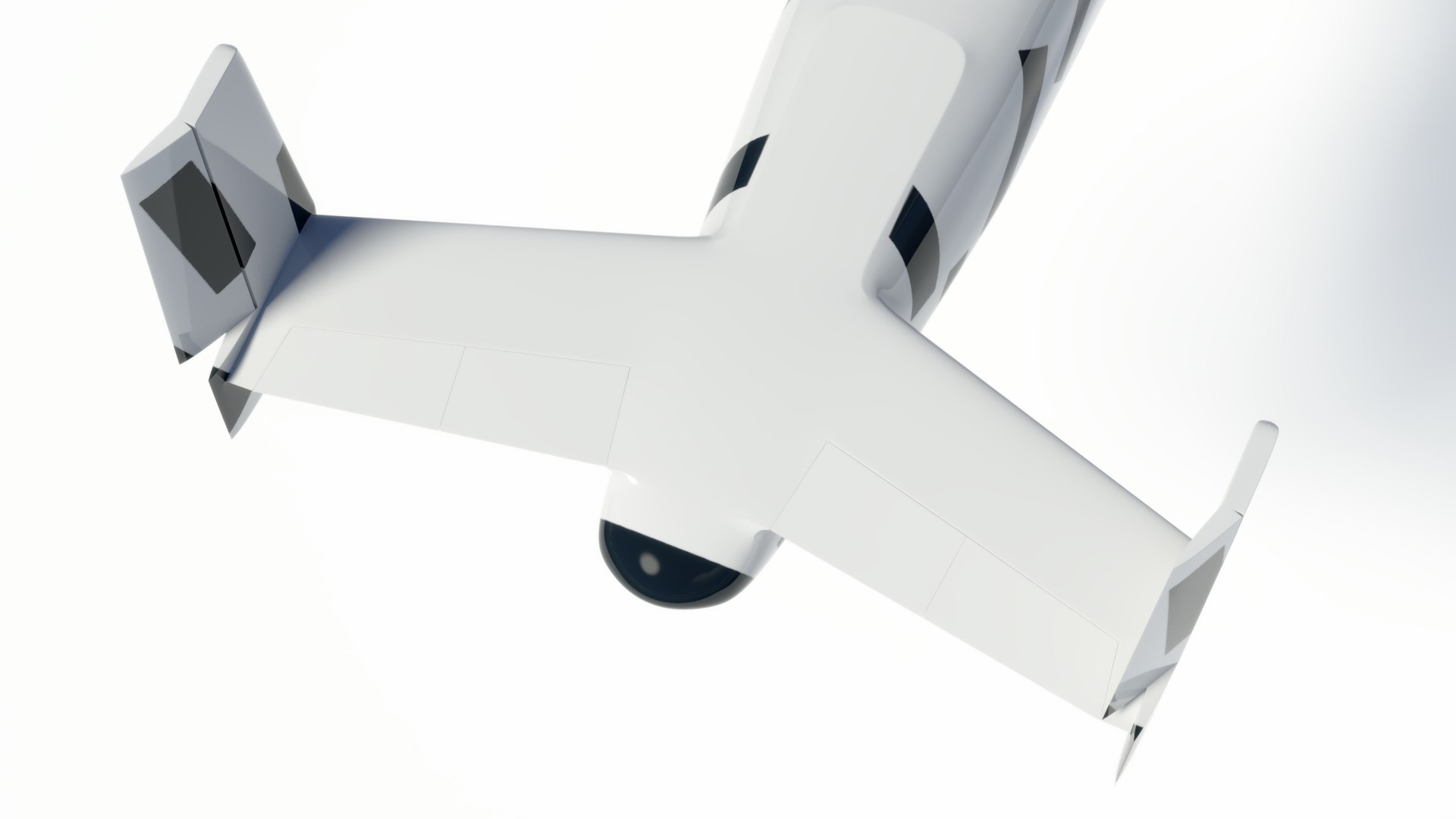3D Radia Windrunner Cargo Airplane Rigged for Cinema 4D https://p.turbosquid.com/ts-thumb/qU/uvZG9R/4b/radiawindrunnercargoairplaneriggedforcinema4dmb3dmodel028/jpg/1727040869/1920x1080/fit_q87/b38b500d40461dc1ae32dc20e7ade3328a10c480/radiawindrunnercargoairplaneriggedforcinema4dmb3dmodel028.jpg