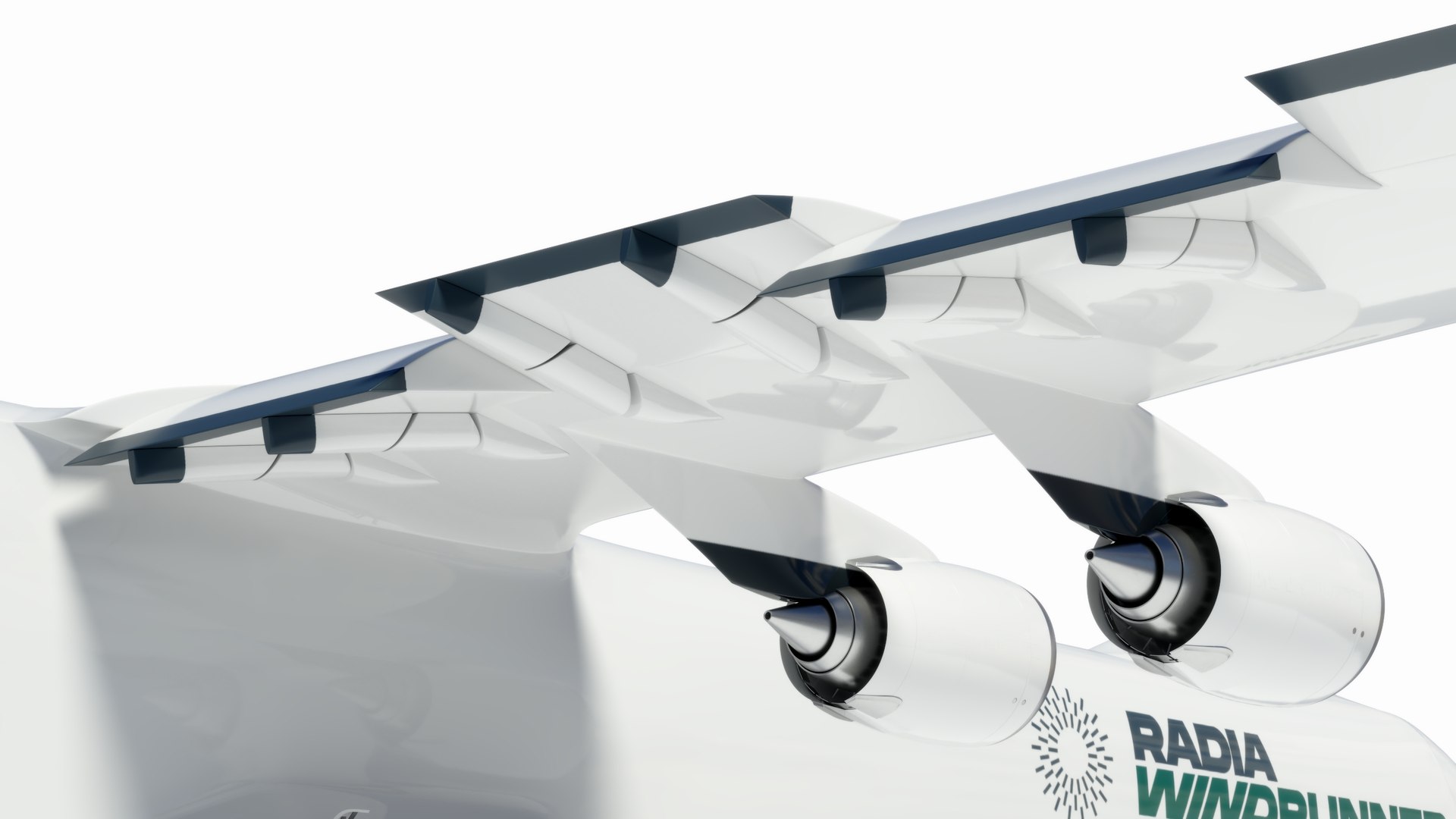 3D Radia Windrunner Cargo Airplane Rigged for Cinema 4D https://p.turbosquid.com/ts-thumb/qU/uvZG9R/8b/radiawindrunnercargoairplaneriggedforcinema4dmb3dmodel024/jpg/1727040855/1920x1080/fit_q87/e5e6495282593938e6c60e4e2db0bce830d9403e/radiawindrunnercargoairplaneriggedforcinema4dmb3dmodel024.jpg