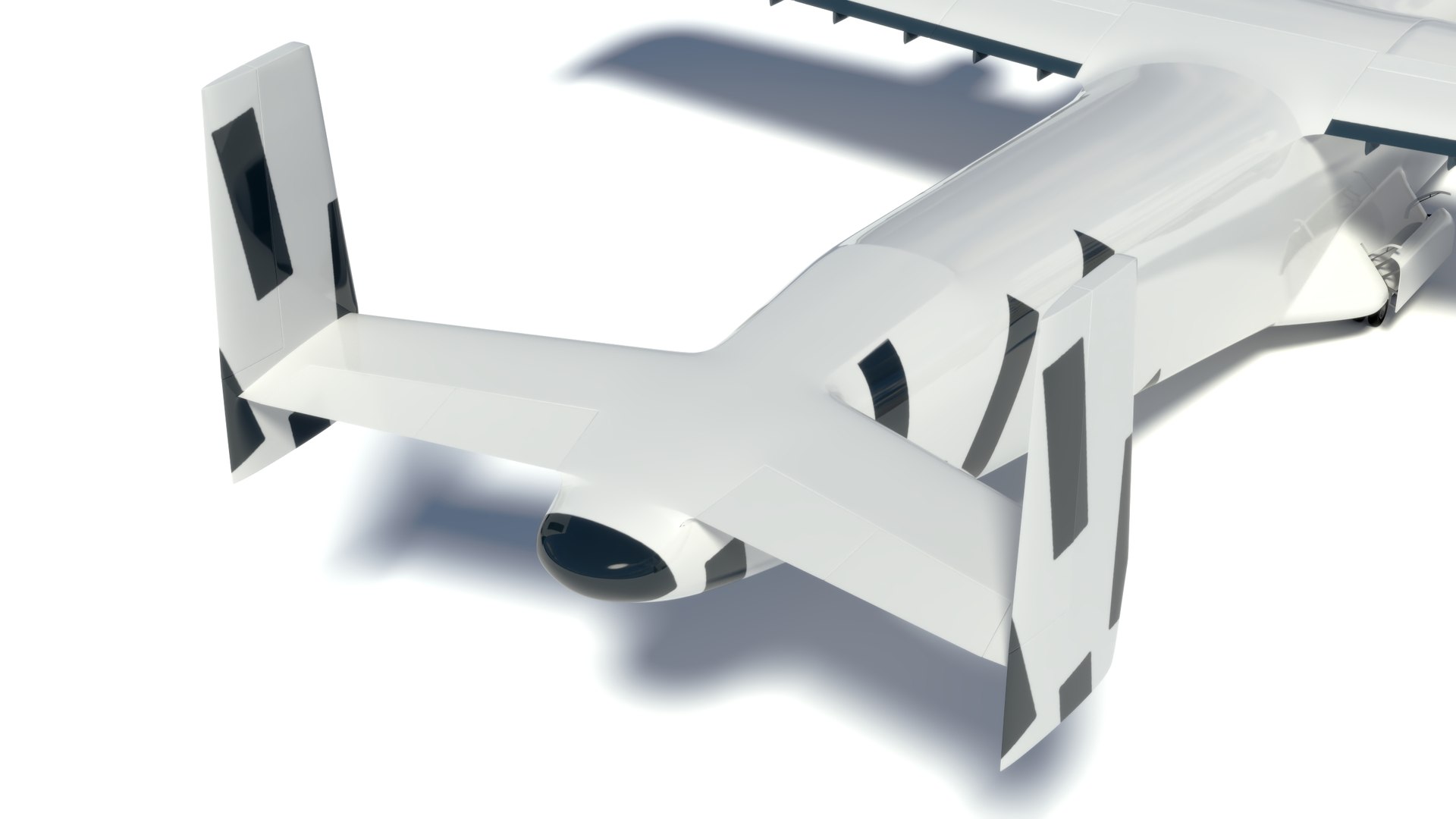 3D Radia Windrunner Cargo Airplane Rigged for Cinema 4D https://p.turbosquid.com/ts-thumb/qU/uvZG9R/Jc/radiawindrunnercargoairplaneriggedforcinema4dmb3dmodel022/jpg/1727040848/1920x1080/fit_q87/5f20b4238a965f614e8c488d01f2574cfdf261ab/radiawindrunnercargoairplaneriggedforcinema4dmb3dmodel022.jpg