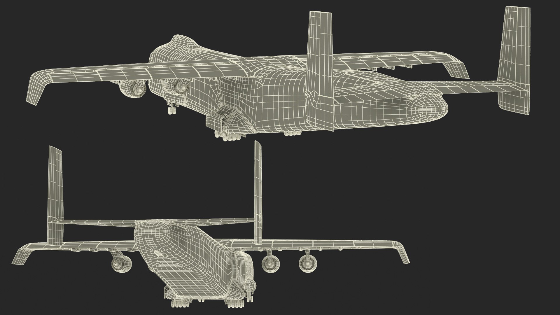 3D Radia Windrunner Cargo Airplane Rigged for Cinema 4D https://p.turbosquid.com/ts-thumb/qU/uvZG9R/Ku/radiawindrunnercargoairplaneriggedforcinema4dmb3dmodel043/jpg/1727040924/1920x1080/fit_q87/069e0f848312e1b1414102cbd52052242afe0b1b/radiawindrunnercargoairplaneriggedforcinema4dmb3dmodel043.jpg