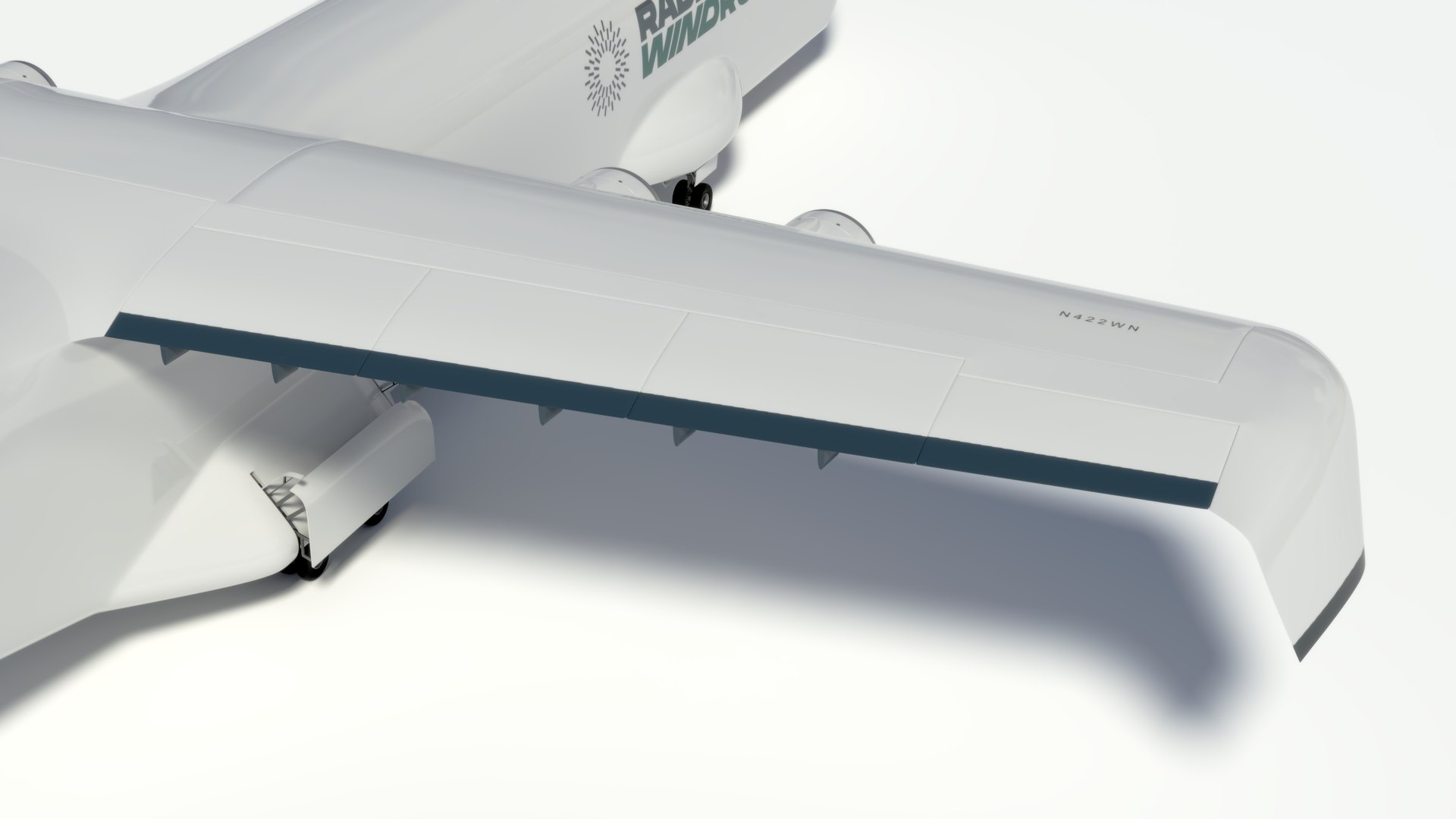 3D Radia Windrunner Cargo Airplane Rigged for Cinema 4D https://p.turbosquid.com/ts-thumb/qU/uvZG9R/OS/radiawindrunnercargoairplaneriggedforcinema4dmb3dmodel021/jpg/1727040844/1920x1080/fit_q87/632c99a46cfc68745002db60f813f228e5a9b72d/radiawindrunnercargoairplaneriggedforcinema4dmb3dmodel021.jpg