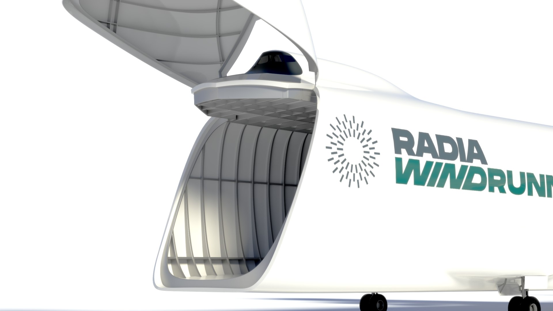 3D Radia Windrunner Cargo Airplane Rigged for Cinema 4D https://p.turbosquid.com/ts-thumb/qU/uvZG9R/On/radiawindrunnercargoairplaneriggedforcinema4dmb3dmodel014/jpg/1727040819/1920x1080/fit_q87/6831073214eb9698d0e9cf2f6accb067721dc4df/radiawindrunnercargoairplaneriggedforcinema4dmb3dmodel014.jpg