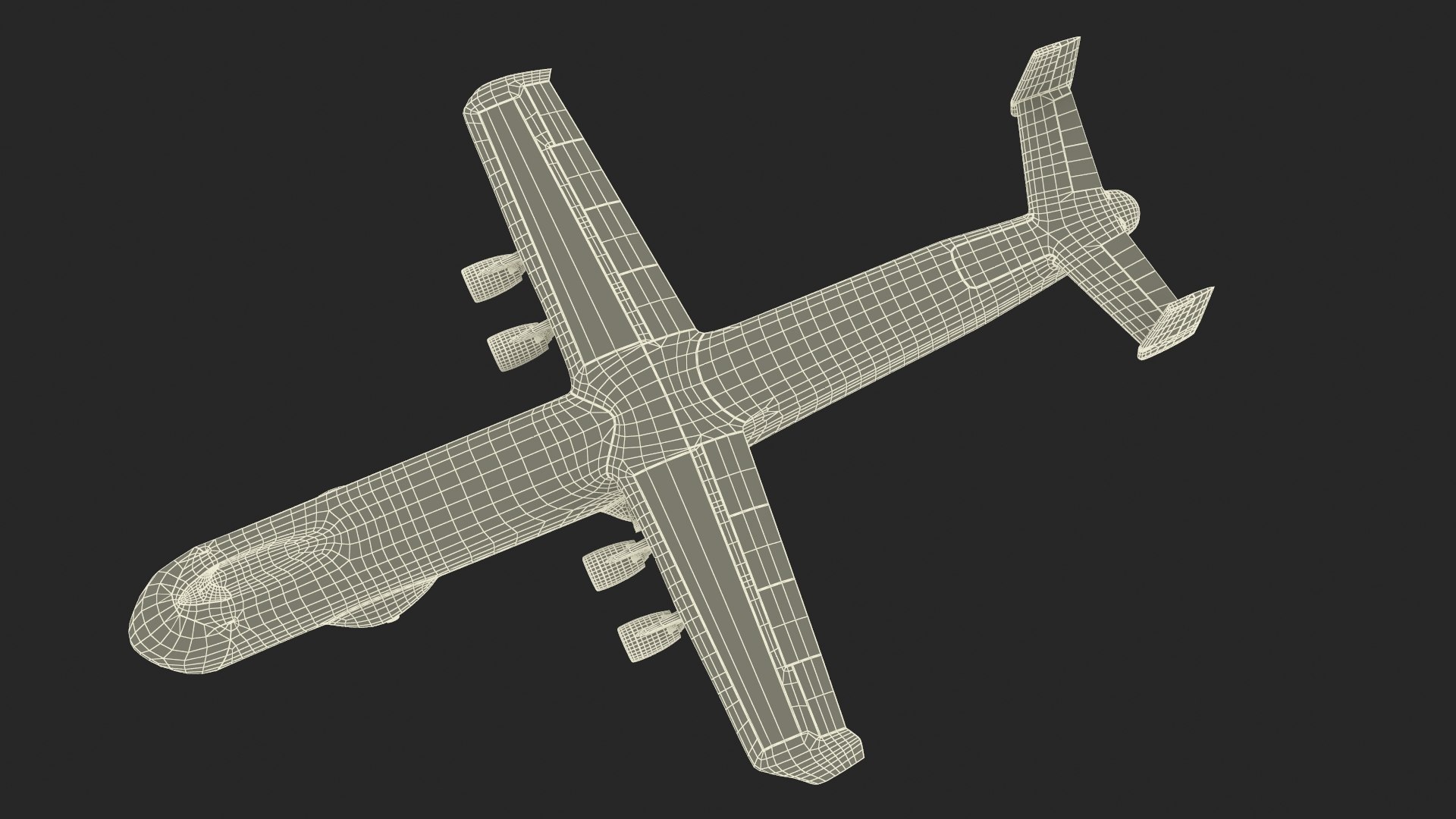 3D Radia Windrunner Cargo Airplane Rigged for Cinema 4D https://p.turbosquid.com/ts-thumb/qU/uvZG9R/Vp/radiawindrunnercargoairplaneriggedforcinema4dmb3dmodel044/jpg/1727040927/1920x1080/fit_q87/85176551b56f65be8d43620ea3c1b04873ca44c2/radiawindrunnercargoairplaneriggedforcinema4dmb3dmodel044.jpg