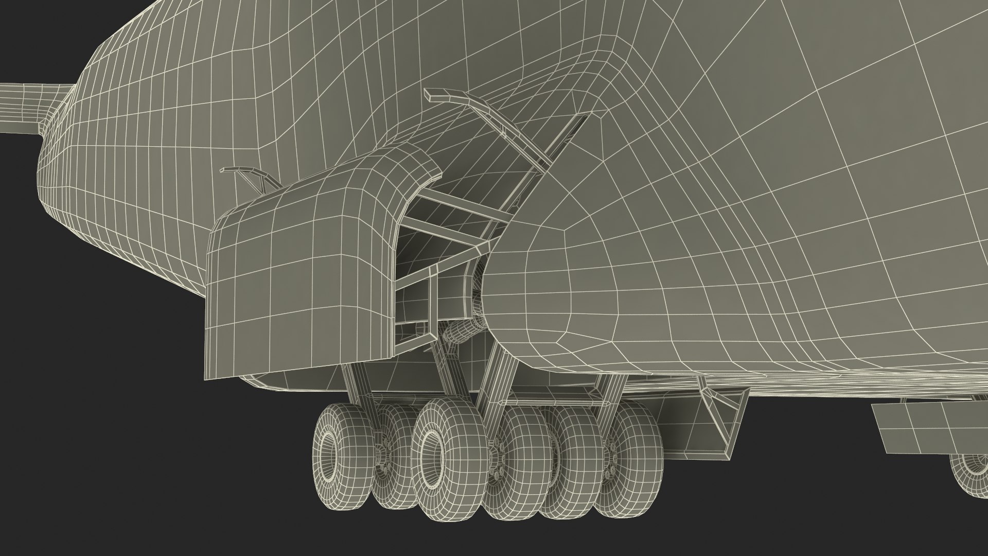 3D Radia Windrunner Cargo Airplane Rigged for Cinema 4D https://p.turbosquid.com/ts-thumb/qU/uvZG9R/Z8/radiawindrunnercargoairplaneriggedforcinema4dmb3dmodel050/jpg/1727040946/1920x1080/fit_q87/ea465e54c915a30ef0afd7ee7b7dd9750e096b29/radiawindrunnercargoairplaneriggedforcinema4dmb3dmodel050.jpg