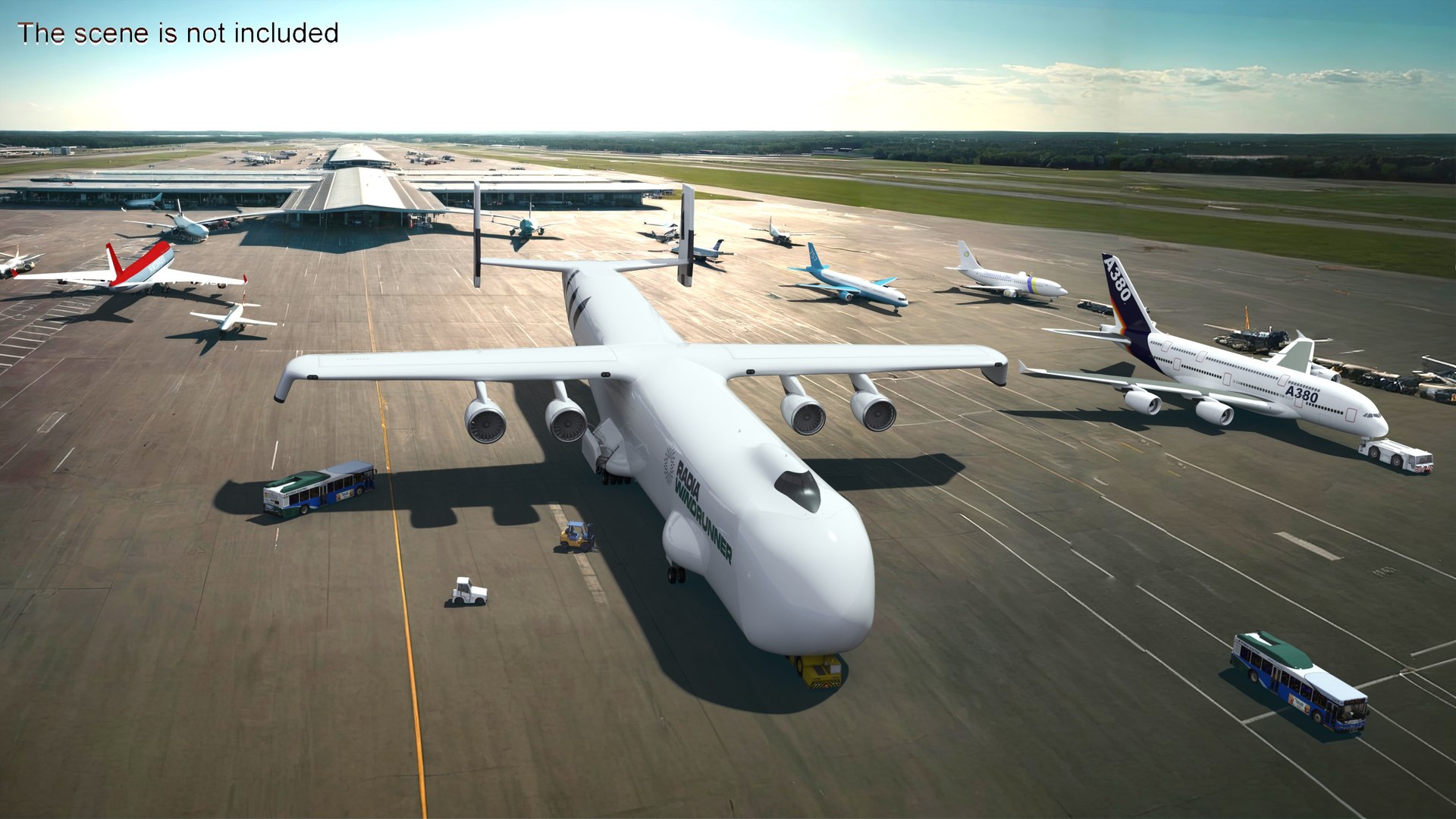 3D Radia Windrunner Cargo Airplane Rigged for Cinema 4D https://p.turbosquid.com/ts-thumb/qU/uvZG9R/gy/radiawindrunnercargoairplaneriggedforcinema4dmb3dmodel002/jpg/1727040773/1920x1080/fit_q87/802ed9d8eaebedae955f6b706cf5bacc2835c4e5/radiawindrunnercargoairplaneriggedforcinema4dmb3dmodel002.jpg