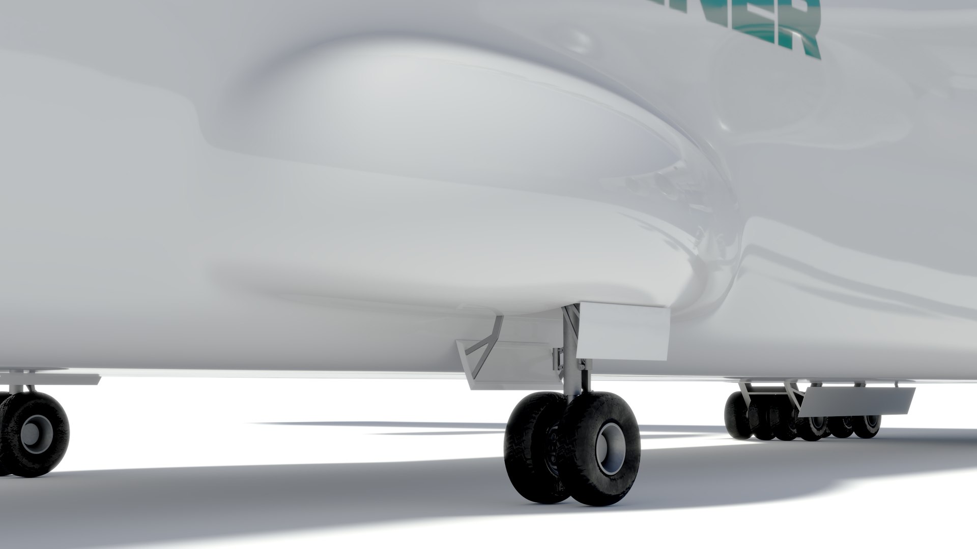 3D Radia Windrunner Cargo Airplane Rigged for Cinema 4D https://p.turbosquid.com/ts-thumb/qU/uvZG9R/ib/radiawindrunnercargoairplaneriggedforcinema4dmb3dmodel019/jpg/1727040837/1920x1080/fit_q87/46e1ecd361e2fd0d5c5160fe9dac8b37766a27c1/radiawindrunnercargoairplaneriggedforcinema4dmb3dmodel019.jpg