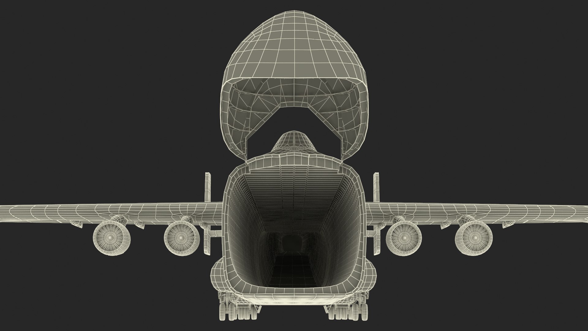 3D Radia Windrunner Cargo Airplane Rigged for Cinema 4D https://p.turbosquid.com/ts-thumb/qU/uvZG9R/iz/radiawindrunnercargoairplaneriggedforcinema4dmb3dmodel046/jpg/1727040934/1920x1080/fit_q87/dc9834ebd27f7c9927bc29f5cef932a28376bb71/radiawindrunnercargoairplaneriggedforcinema4dmb3dmodel046.jpg