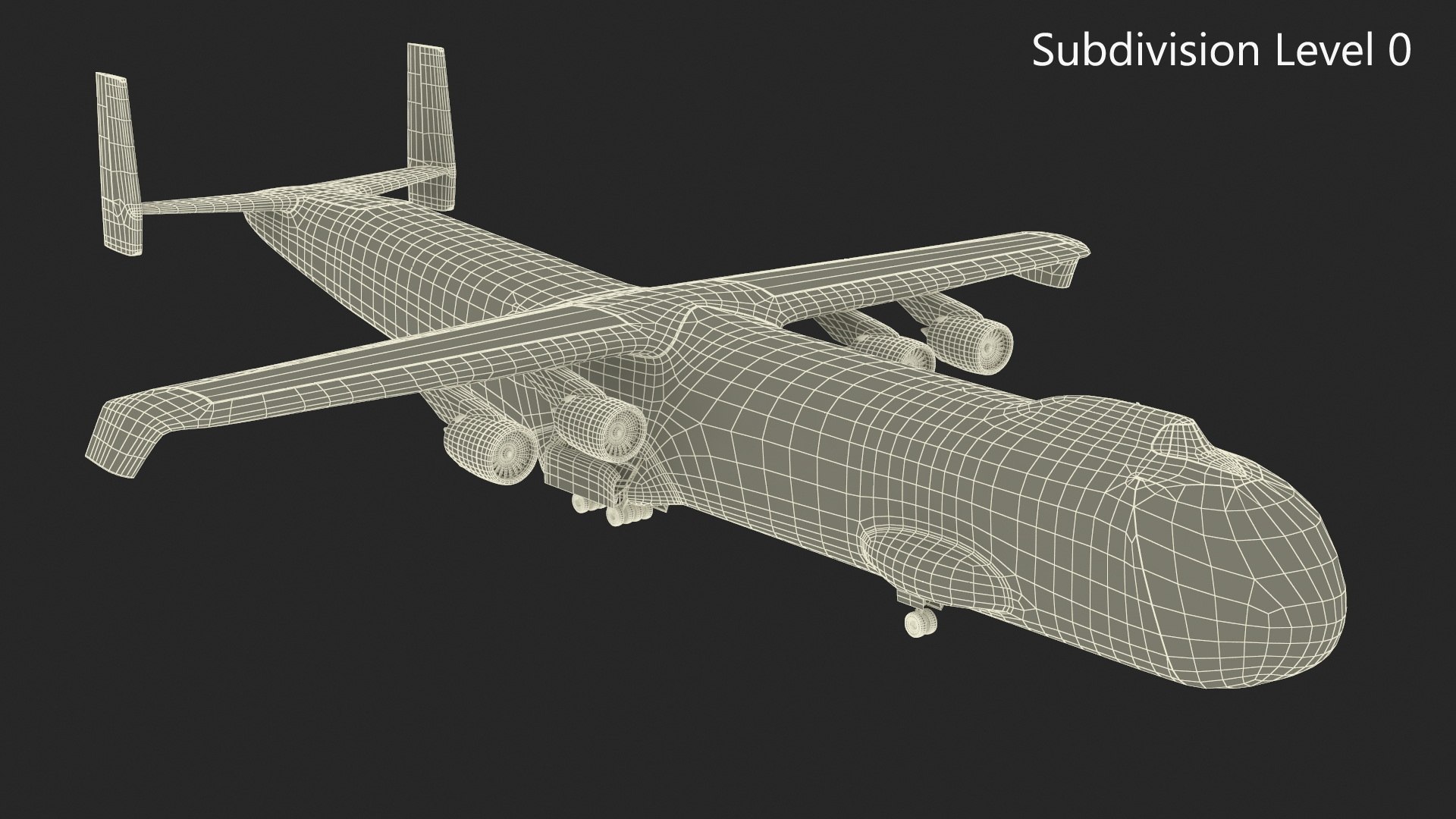 3D Radia Windrunner Cargo Airplane Rigged for Cinema 4D https://p.turbosquid.com/ts-thumb/qU/uvZG9R/kT/radiawindrunnercargoairplaneriggedforcinema4dmb3dmodel037/jpg/1727040901/1920x1080/fit_q87/2489fbec8652f6295c64a4b36c426e3249f0be63/radiawindrunnercargoairplaneriggedforcinema4dmb3dmodel037.jpg