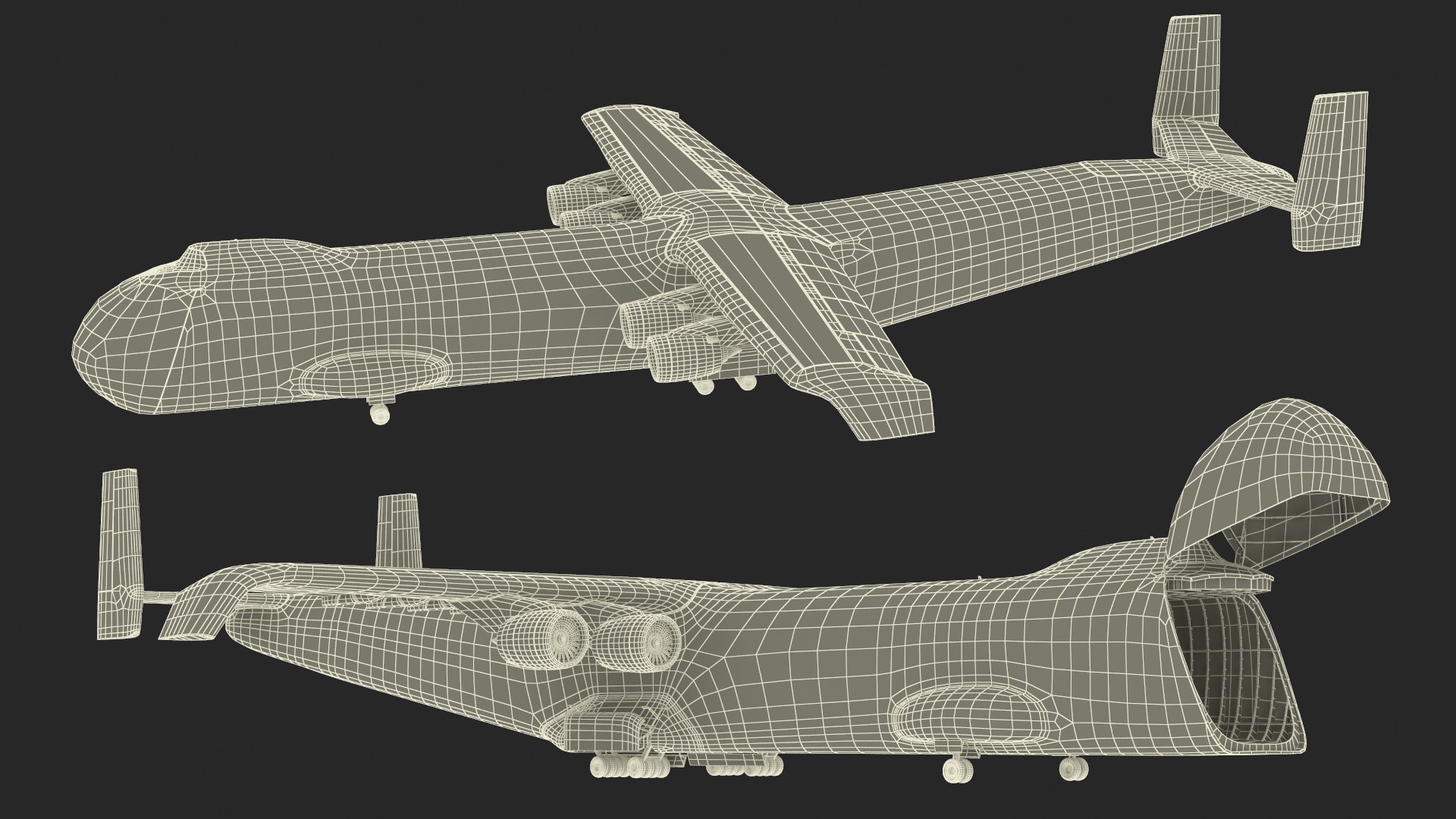 3D Radia Windrunner Cargo Airplane Rigged for Cinema 4D https://p.turbosquid.com/ts-thumb/qU/uvZG9R/oR/radiawindrunnercargoairplaneriggedforcinema4dmb3dmodel042/jpg/1727040920/1920x1080/fit_q87/f74e8a030d3fb62fed2fd4422d56c9b48f18addb/radiawindrunnercargoairplaneriggedforcinema4dmb3dmodel042.jpg