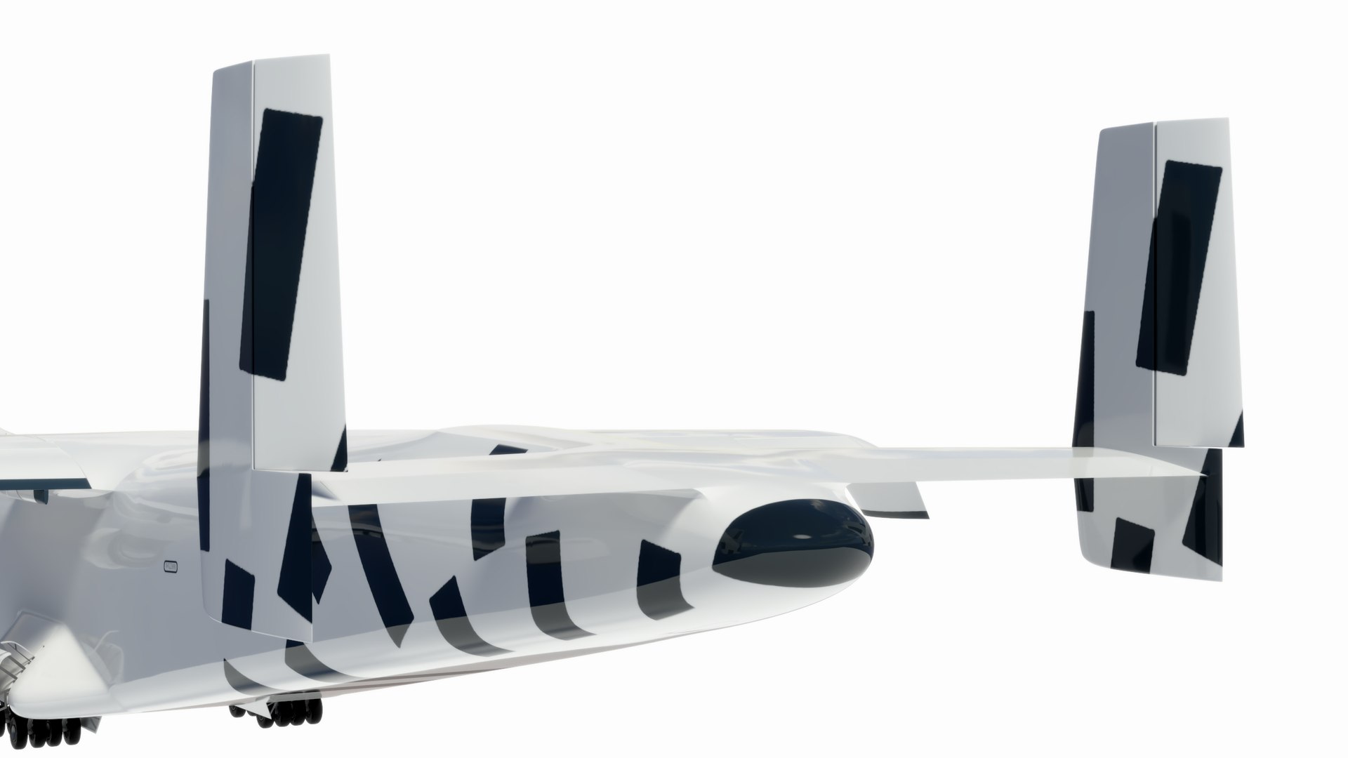 3D Radia Windrunner Cargo Airplane Rigged for Cinema 4D https://p.turbosquid.com/ts-thumb/qU/uvZG9R/qC/radiawindrunnercargoairplaneriggedforcinema4dmb3dmodel027/jpg/1727040865/1920x1080/fit_q87/17dd5ddd5b0c735ba2da5ef6fec3f995f5195bcb/radiawindrunnercargoairplaneriggedforcinema4dmb3dmodel027.jpg
