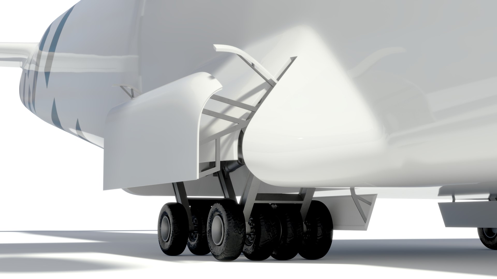 3D Radia Windrunner Cargo Airplane Rigged for Cinema 4D https://p.turbosquid.com/ts-thumb/qU/uvZG9R/sl/radiawindrunnercargoairplaneriggedforcinema4dmb3dmodel018/jpg/1727040833/1920x1080/fit_q87/306d22d9101d96174e868a79abcb0b9f30ad3956/radiawindrunnercargoairplaneriggedforcinema4dmb3dmodel018.jpg