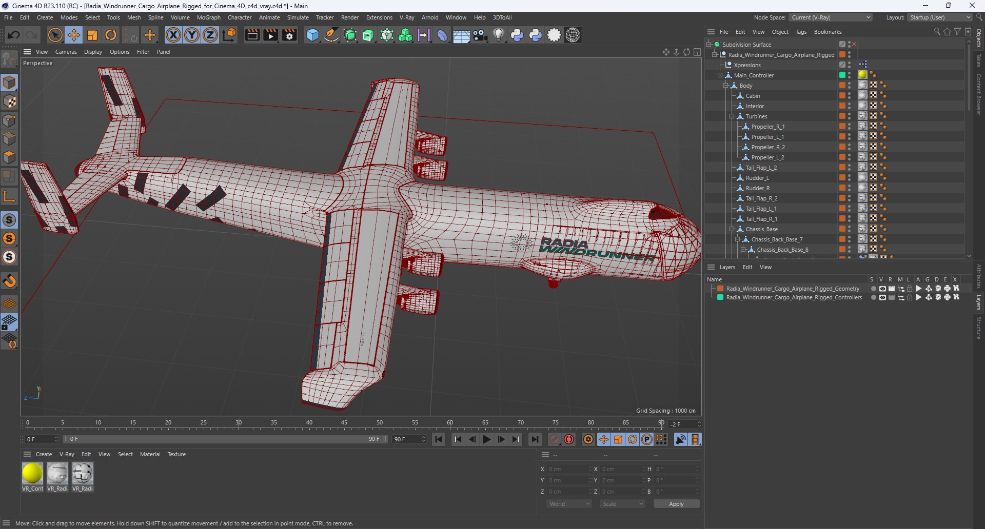 3D Radia Windrunner Cargo Airplane Rigged for Cinema 4D https://p.turbosquid.com/ts-thumb/qU/uvZG9R/yP/radiawindrunnercargoairplaneriggedforcinema4dmb3dmodel055/jpg/1727040962/1920x1080/fit_q87/d2f3deb07a35addb0a616ee927db55a8a752b2fc/radiawindrunnercargoairplaneriggedforcinema4dmb3dmodel055.jpg