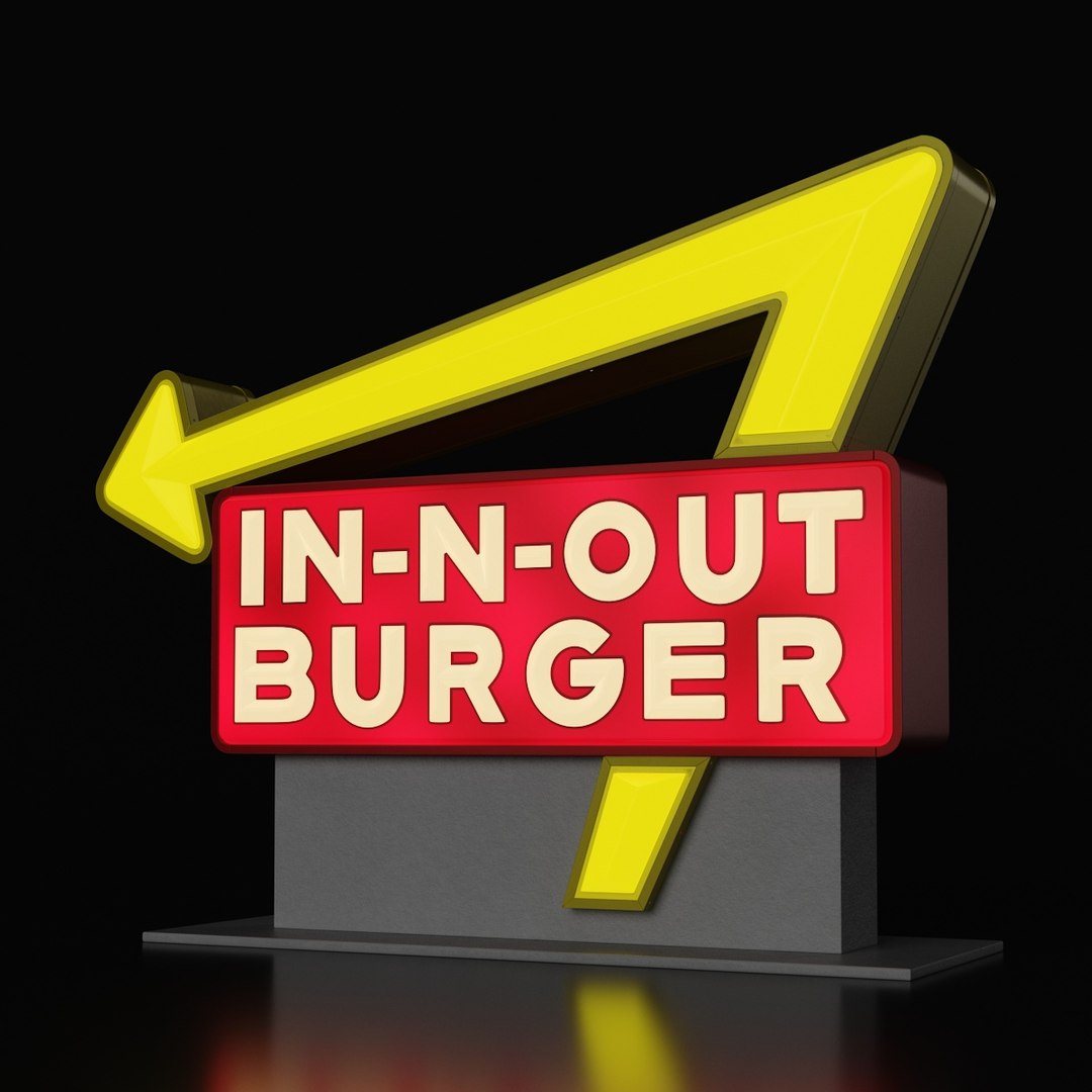In N Out Burger Stand Light 3D model https://p.turbosquid.com/ts-thumb/qU/vMkdyO/p1/in_n_out_burger_stand_light_001/jpg/1755856951/1920x1080/fit_q87/0fd539583bc93b516bcc8d7894a972c1da61acaa/in_n_out_burger_stand_light_001.jpg