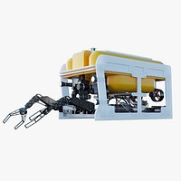 ROV