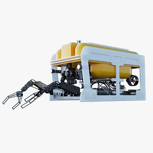 ROV