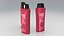 Schwarzkopf Gliss Kur Hair Repair Shampoo Ultimate Color 400ml 2019