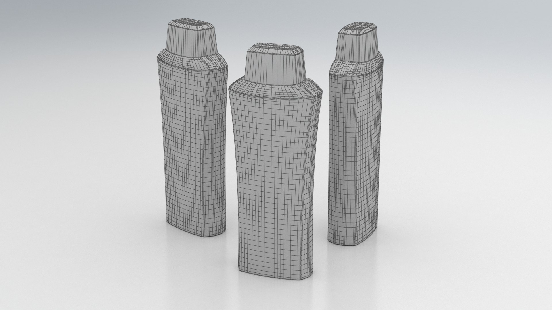 2019 model https://p.turbosquid.com/ts-thumb/qU/vWBQhs/PVYfJ5nz/pic_0006w/jpg/1568927706/1920x1080/fit_q87/2e5deb08d8d76b585ab73ac4cbcd44c9be65da33/pic_0006w.jpg