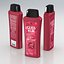 Schwarzkopf Gliss Kur Hair Repair Shampoo Ultimate Color 400ml 2019