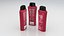 Schwarzkopf Gliss Kur Hair Repair Shampoo Ultimate Color 400ml 2019