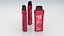 Schwarzkopf Gliss Kur Hair Repair Shampoo Ultimate Color 400ml 2019