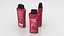 Schwarzkopf Gliss Kur Hair Repair Shampoo Ultimate Color 400ml 2019