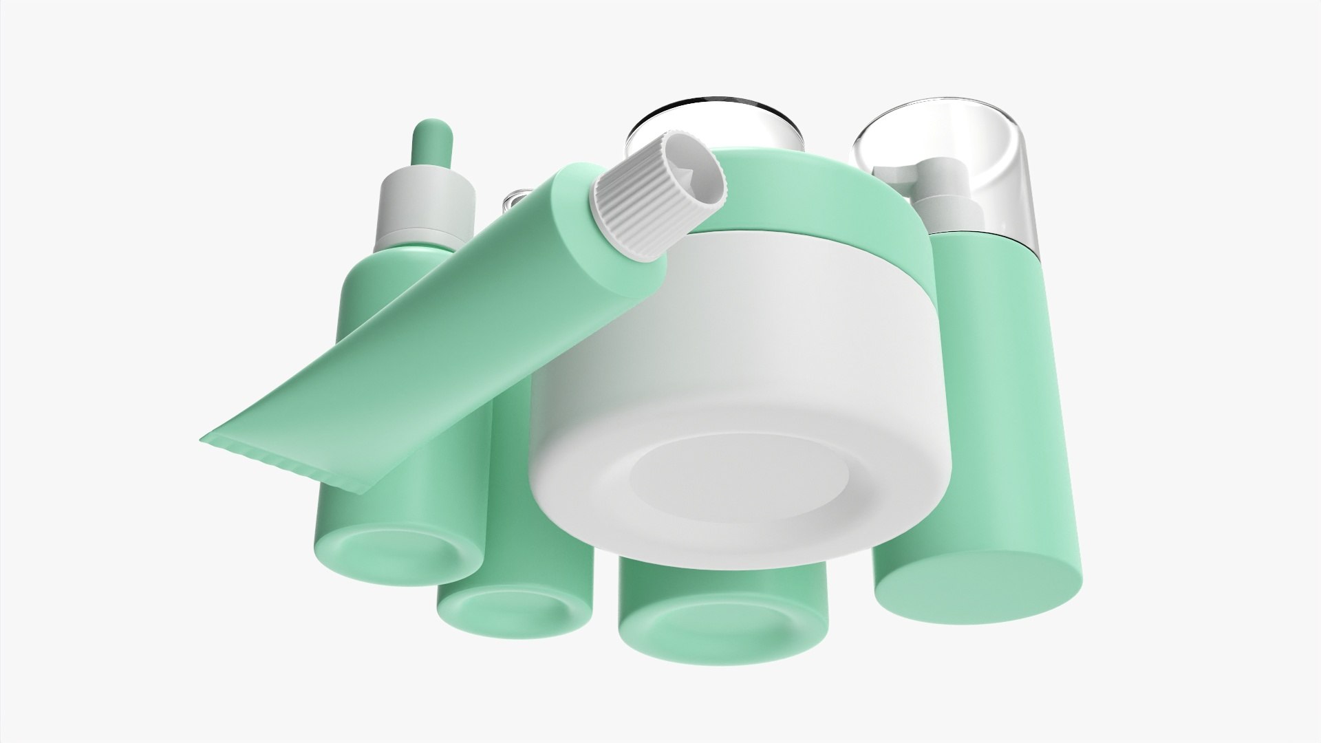 Day care for face and body set mockup 3D https://p.turbosquid.com/ts-thumb/qU/wbuYrG/Bd/003/jpg/1642624649/1920x1080/fit_q87/4114b96b3da614c1bd2519b0c5f4277abf6bf4a4/003.jpg