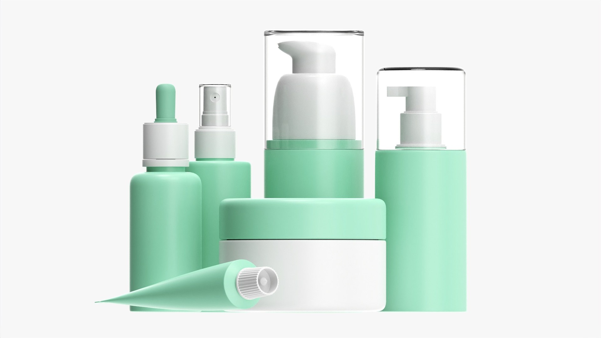 Day care for face and body set mockup 3D https://p.turbosquid.com/ts-thumb/qU/wbuYrG/HS/006/jpg/1642624647/1920x1080/fit_q87/ae54ef5b09ff2fecdb8dac8cf1b1868433755520/006.jpg