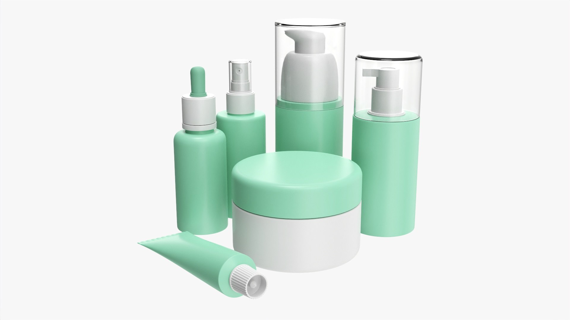 Day care for face and body set mockup 3D https://p.turbosquid.com/ts-thumb/qU/wbuYrG/JW/002/jpg/1642624648/1920x1080/fit_q87/88f59e5908e9f7394953c00ec6ee9f96969f98af/002.jpg