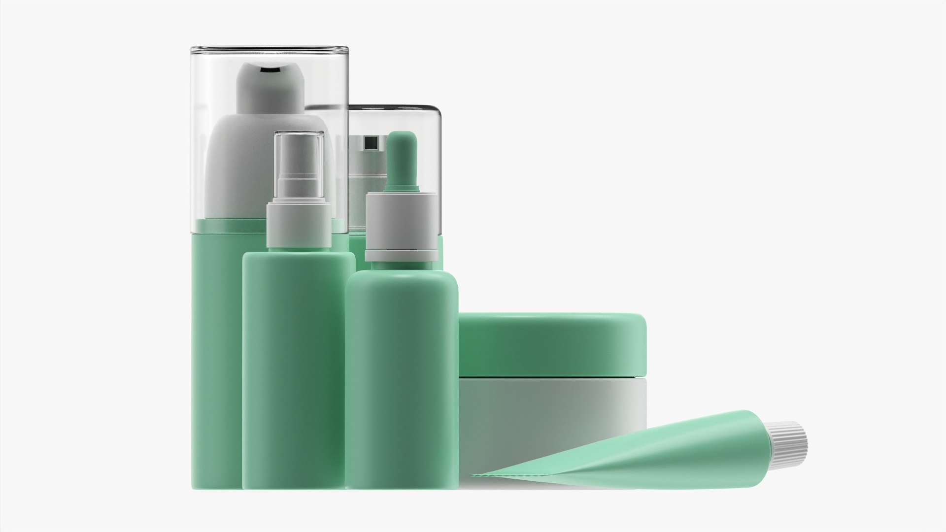 Day care for face and body set mockup 3D https://p.turbosquid.com/ts-thumb/qU/wbuYrG/Ox/005/jpg/1642624647/1920x1080/fit_q87/704d528a300da8f600e4436c56e3f67bb3ab2437/005.jpg