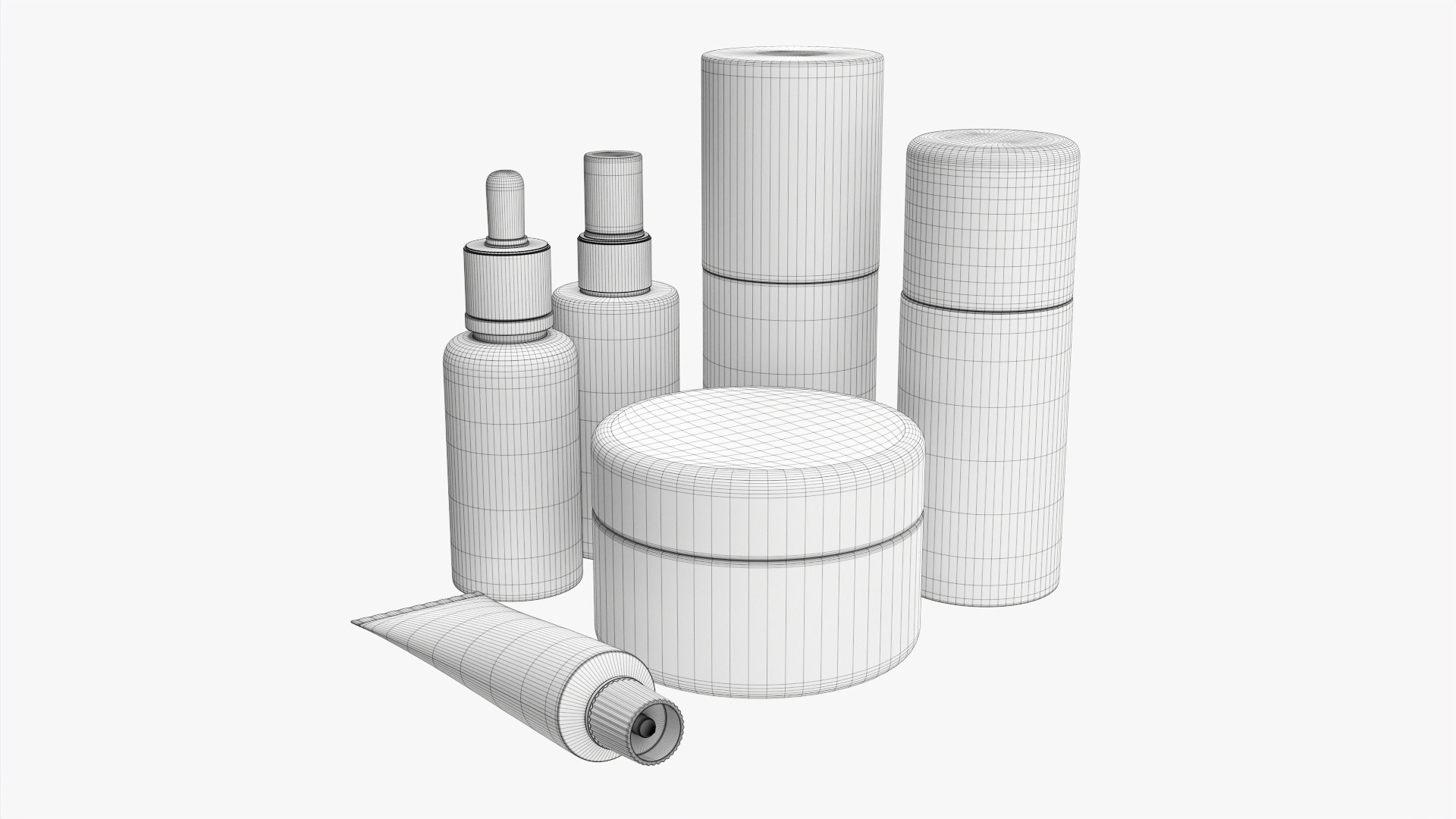 Day care for face and body set mockup 3D https://p.turbosquid.com/ts-thumb/qU/wbuYrG/Rp/007/jpg/1642624648/1920x1080/fit_q87/d35728cba0b6cb913700d4e0a3d7af49b1fb6b38/007.jpg