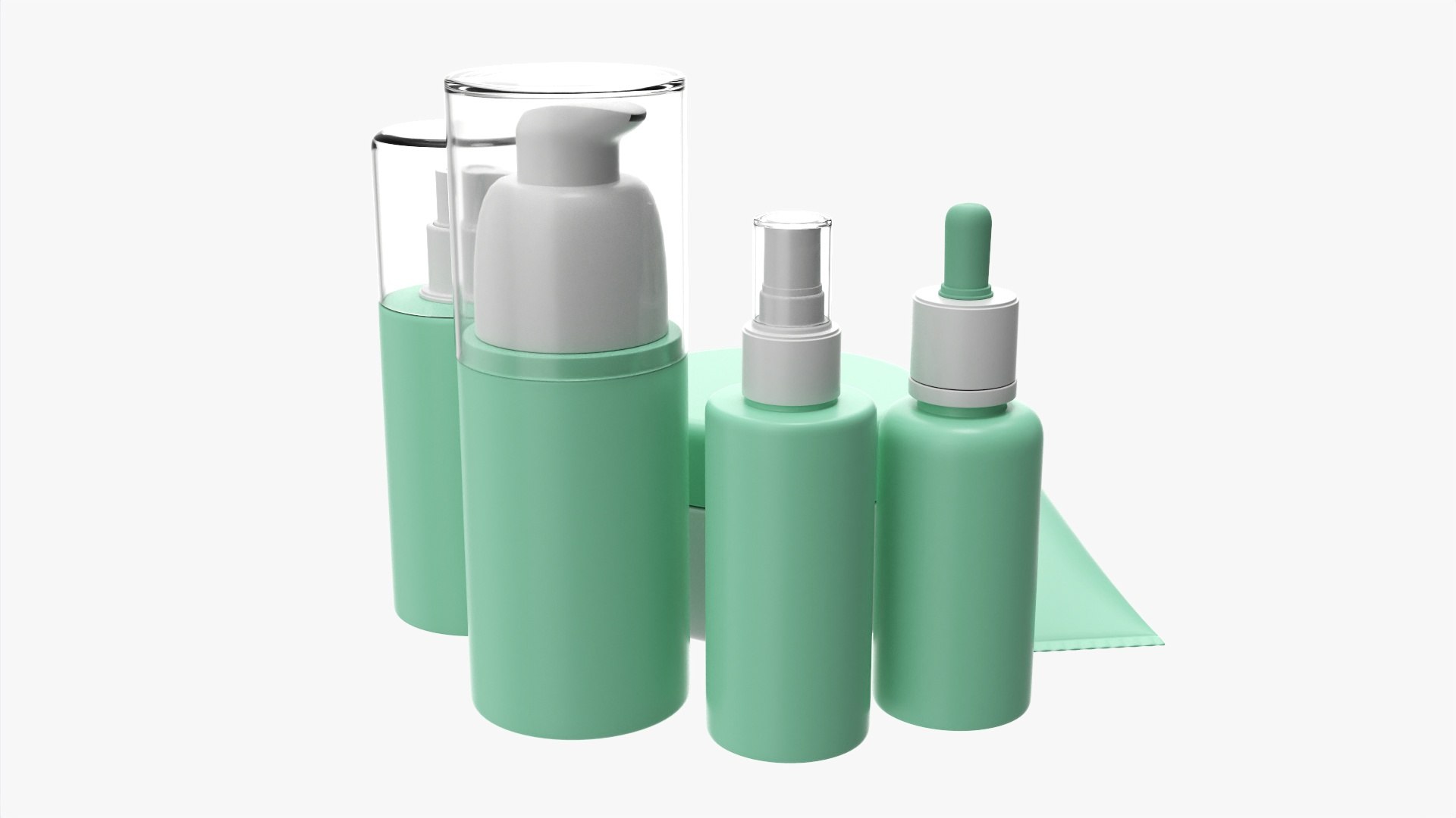 Day care for face and body set mockup 3D https://p.turbosquid.com/ts-thumb/qU/wbuYrG/yL/004/jpg/1642624650/1920x1080/fit_q87/bc45bc3b735e53aef06a579be30eafada6888002/004.jpg